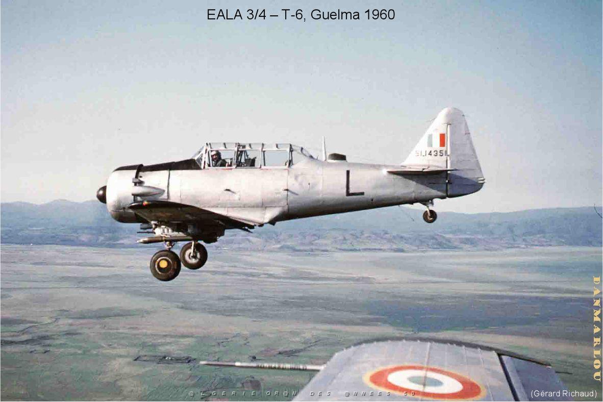 197- ARMEE DE L'AIR EN ALGERIE 1945-1962-45 (56).jpg
